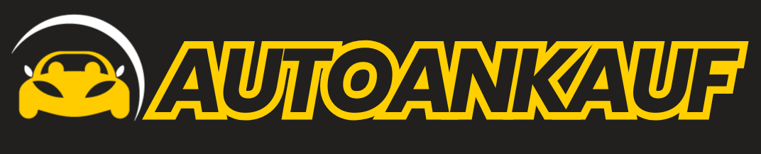 Autoankauf Friesoythe